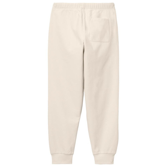 Carhartt WIP Ανδρικό παντελόνι φόρμας